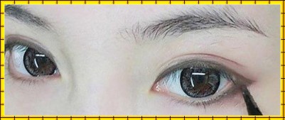 ����ױ����ô��